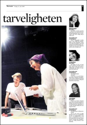 adresseavisen_kul-20080613_000_00_00_009.pdf