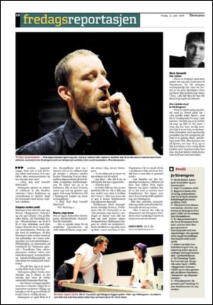 adresseavisen_kul-20080613_000_00_00_010.pdf