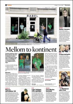 adresseavisen_kul-20080613_000_00_00_012.pdf