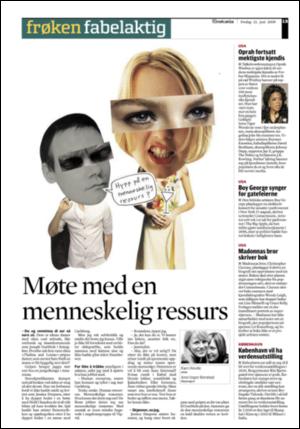 adresseavisen_kul-20080613_000_00_00_013.pdf