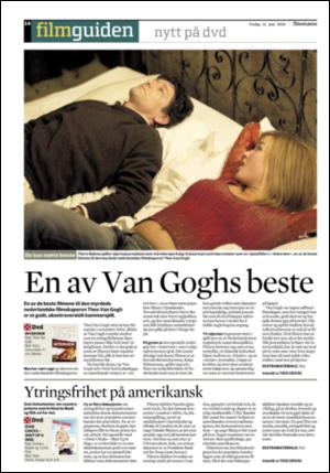 adresseavisen_kul-20080613_000_00_00_014.pdf