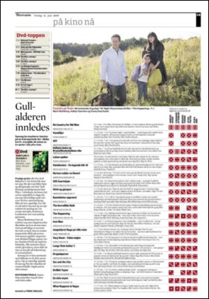 adresseavisen_kul-20080613_000_00_00_015.pdf