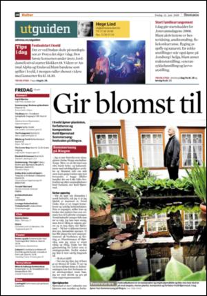 adresseavisen_kul-20080613_000_00_00_016.pdf