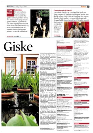 adresseavisen_kul-20080613_000_00_00_017.pdf