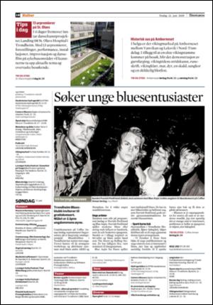 adresseavisen_kul-20080613_000_00_00_018.pdf