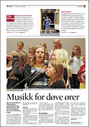 adresseavisen_kul-20080613_000_00_00_019.pdf