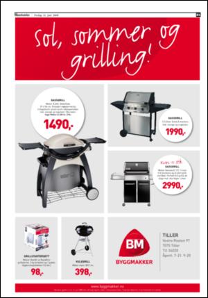 adresseavisen_kul-20080613_000_00_00_021.pdf