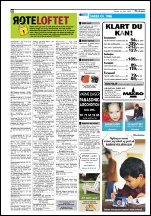 adresseavisen_kul-20080613_000_00_00_022.pdf