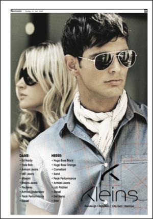 adresseavisen_kul-20080613_000_00_00_023.pdf