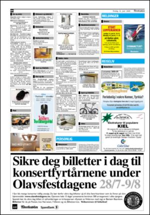 adresseavisen_kul-20080613_000_00_00_024.pdf