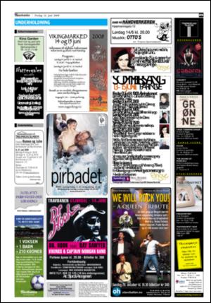 adresseavisen_kul-20080613_000_00_00_025.pdf