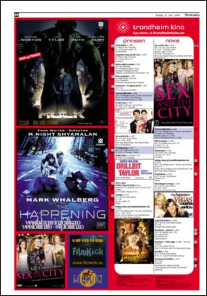 adresseavisen_kul-20080613_000_00_00_026.pdf