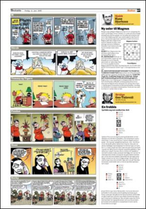 adresseavisen_kul-20080613_000_00_00_027.pdf