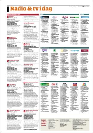 adresseavisen_kul-20080613_000_00_00_028.pdf