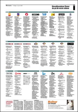adresseavisen_kul-20080613_000_00_00_029.pdf