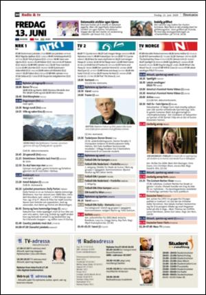 adresseavisen_kul-20080613_000_00_00_030.pdf