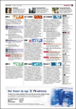 adresseavisen_kul-20080613_000_00_00_031.pdf