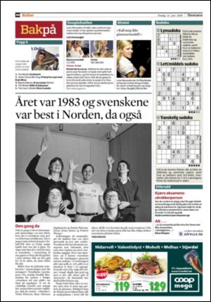 adresseavisen_kul-20080613_000_00_00_032.pdf