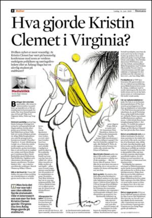 adresseavisen_kul-20080614_000_00_00_002.pdf