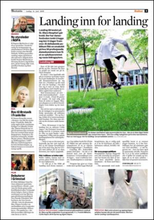 adresseavisen_kul-20080614_000_00_00_003.pdf