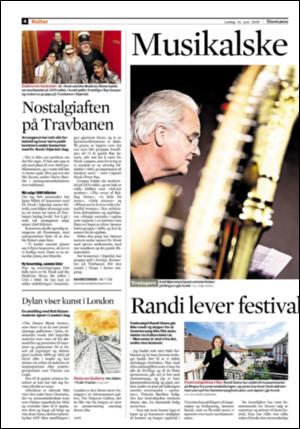 adresseavisen_kul-20080614_000_00_00_004.pdf