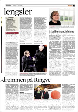 adresseavisen_kul-20080614_000_00_00_005.pdf