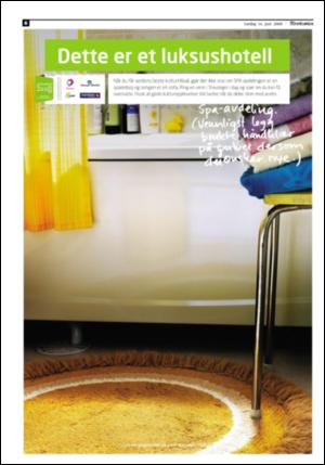 adresseavisen_kul-20080614_000_00_00_006.pdf