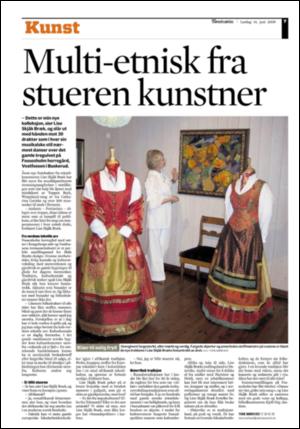 adresseavisen_kul-20080614_000_00_00_007.pdf