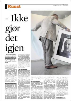 adresseavisen_kul-20080614_000_00_00_008.pdf