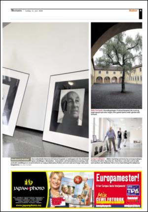 adresseavisen_kul-20080614_000_00_00_009.pdf