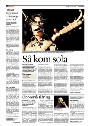 adresseavisen_kul-20080614_000_00_00_010.pdf