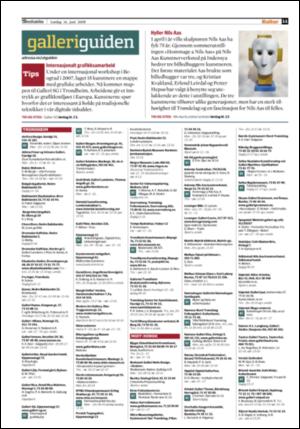 adresseavisen_kul-20080614_000_00_00_011.pdf