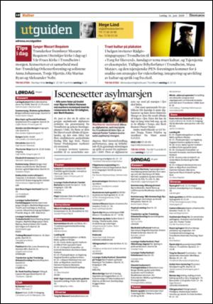 adresseavisen_kul-20080614_000_00_00_012.pdf