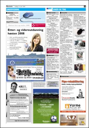 adresseavisen_kul-20080614_000_00_00_013.pdf