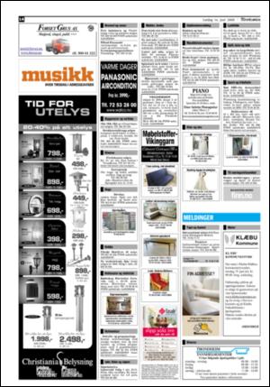 adresseavisen_kul-20080614_000_00_00_014.pdf