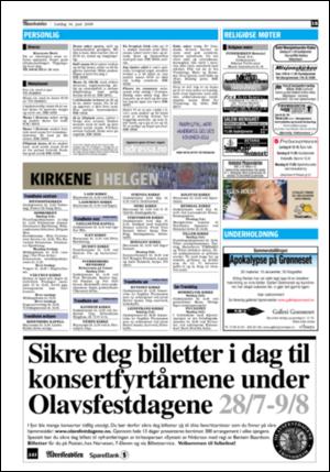 adresseavisen_kul-20080614_000_00_00_015.pdf