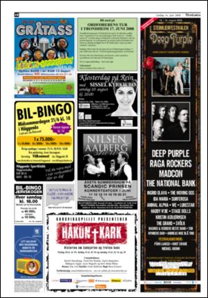 adresseavisen_kul-20080614_000_00_00_016.pdf