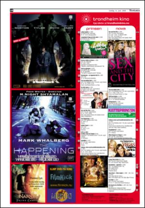 adresseavisen_kul-20080614_000_00_00_018.pdf