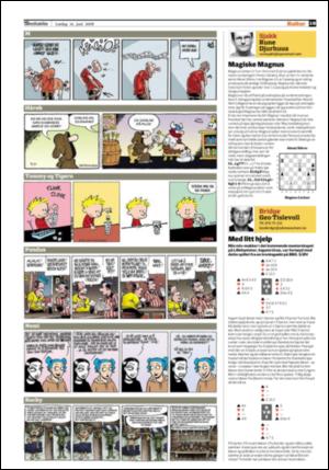 adresseavisen_kul-20080614_000_00_00_019.pdf