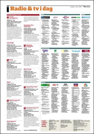 adresseavisen_kul-20080614_000_00_00_020.pdf