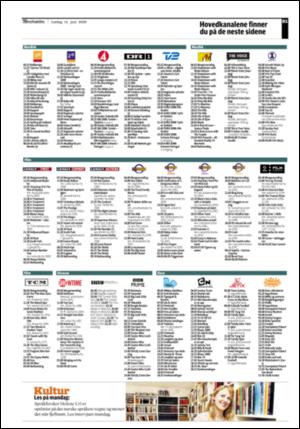 adresseavisen_kul-20080614_000_00_00_021.pdf
