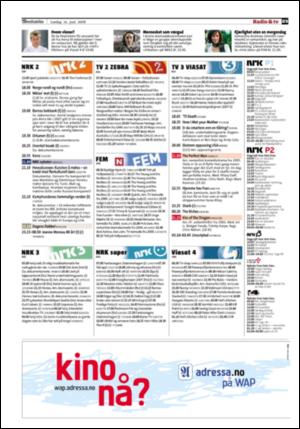 adresseavisen_kul-20080614_000_00_00_023.pdf