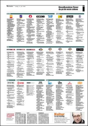 adresseavisen_kul-20080614_000_00_00_025.pdf