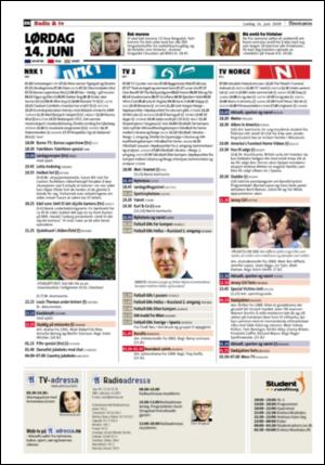 adresseavisen_kul-20080614_000_00_00_026.pdf