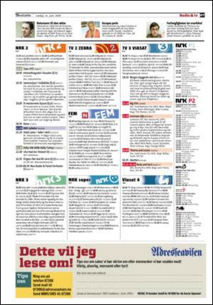 adresseavisen_kul-20080614_000_00_00_027.pdf