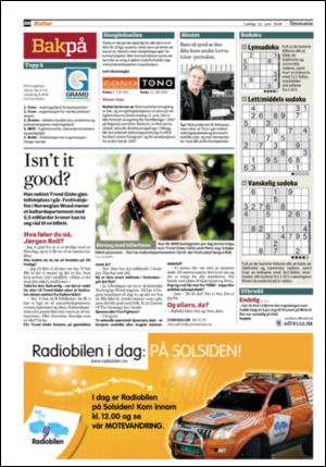 adresseavisen_kul-20080614_000_00_00_028.pdf