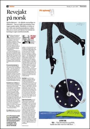 adresseavisen_kul-20080616_000_00_00_002.pdf