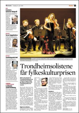 adresseavisen_kul-20080616_000_00_00_003.pdf