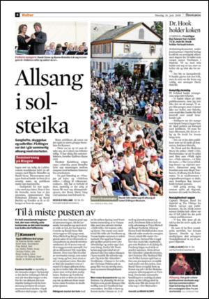 adresseavisen_kul-20080616_000_00_00_004.pdf