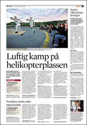 adresseavisen_kul-20080616_000_00_00_005.pdf